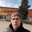 ���������� �������, ���� ������� ������, 33 ����, ������������ ��� ����� � ���������, c�������� ���������