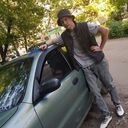 ���������� �������, ���� ������� �����, 26 ���, ������������ ��� ����� � ���������, c�������� ���������, ���������