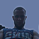 ���������� �����, ���� ����� ������, 24 ����, ������������ ��� ������, ����� � ���������