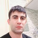  ,   , 34 ,   ,   , c , 