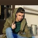  ,   Kamil, 29 ,     , c 