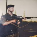 ���������� ������, ���� ������� �������, 52 ����, ������������ ��� ������, ���������