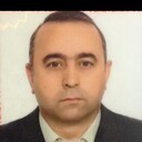  ,   , 56 ,   c 