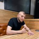 ���������� �������, ���� ������� Giovanni, 29 ���, ������������ ��� ������, ����� � ���������