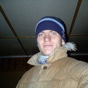 ���������� �����������, ���� ������� ����, 38 ���, ������������ ��� ������, ����� � ���������, c�������� ���������