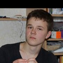 ���������� ����, ���� ����� �������, 23 ����, ������������ ��� c�������� ���������