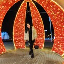 ���������� �����, ���� ������� Inna, 53 ����, ������������ ��� ������, ����� � ���������, c�������� ���������