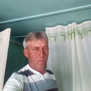  ,   , 54 ,   c , 