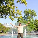  ,   , 51 ,   ,   