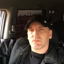  ,   , 47 ,   c , 