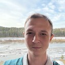 ���������� ����������, ���� ������� ��������, 33 ����, ������������ ��� ������, ����� � ���������