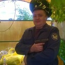 ���������� ����� �������, ���� ������� �������, 45 ���, ������������ ��� ������, ����� � ���������, c�������� ���������