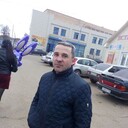  ,   Rafael, 49 ,   ,   