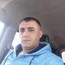 ���������� ����������, ���� ������� Ivan, 39 ���, ������������ ��� ������, ����� � ���������
