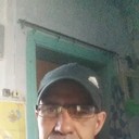 ���������� ����, ���� ������� ����������, 45 ���, ������������ ��� ������, ����� � ���������, c�������� ���������