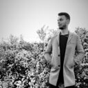 ���������� ������, ���� ������� �������, 29 ���, ������������ ��� ������, ����� � ���������