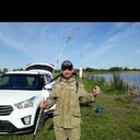 ���������� ����, ���� ������� ����, 37 ���, ������������ ��� ������, ����� � ���������, c�������� ���������