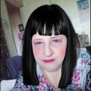  ,   , 54 ,   c , 