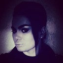  ,   JAKE, 39 ,     , c 