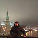 ���������� �����, ���� ������� ���������, 43 ����, ������������ ��� ������, ����� � ���������, c�������� ���������