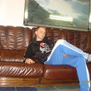  ,   , 39 ,  