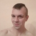 ���������� ����, ���� ������� ��������, 38 ���, ������������ ��� ������, c�������� ���������