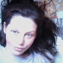 ���������� �����, ���� ������� �������, 51 ���, ������������ ��� ������, ����� � ���������, c�������� ���������