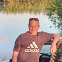 ,   , 47 ,   c 