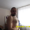  ,   Antoha, 43 ,   