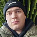 ���������� ������, ���� ������� ����, 28 ���, ������������ ��� ������, ����� � ���������