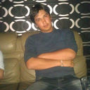  ,   Aziz, 46 ,     , c 