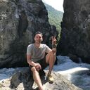 ���������� ������, ���� ������� ����� ����, 38 ���, ������������ ��� ������, ����� � ���������, c�������� ���������, ���������