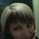 ���������� ������, ���� ������� ������, 46 ���, ������������ 