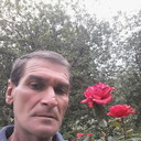  ,   Vahid, 58 ,   ,   , c 