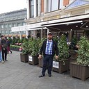  ,   Ranolda, 34 ,   ,   , c 