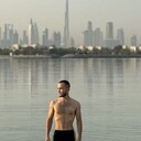 ���������� ������, ���� ����� ������, 21 ���, ������������ ��� ������, ����� � ���������