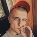  ,   Ilya, 27 ,   ,   