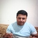  ,   , 43 ,   ,   , c , 