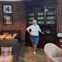 ���������� ������, ���� ������� �����, 48 ���, ������������ ��� ����� � ���������, c�������� ���������