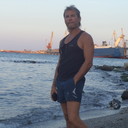 ���������� �����, ���� ������� ���������, 53 ����, ������������ ��� ������, ����� � ���������, c�������� ���������