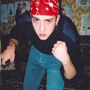 ���������� ����, ���� ������� Alex, 44 ����, ������������ ��� ������, ����� � ���������, c�������� ���������