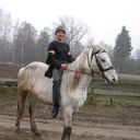 ���������� ����, ���� ������� ����, 37 ���, ������������ ��� ������, ����� � ���������, c�������� ���������