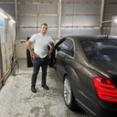 ���������� ���������, ���� ������� ����, 26 ���, ������������ ��� ������, ����� � ���������, c�������� ���������