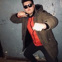  ,   , 25 ,   ,   , c 