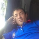 ���������� ������, ���� ������� �����, 33 ����, ������������ ��� ������, ����� � ���������