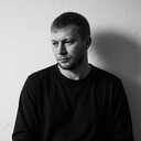 ���������� �������������, ���� ������� �����, 41 ���, ������������ ��� ������, ����� � ���������, c�������� ���������, ���������