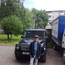 ���������� ���������, ���� ������� �������, 34 ����, ������������ ��� ������, ����� � ���������, c�������� ���������, ���������