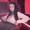 ,   , 25 ,   ,   , 