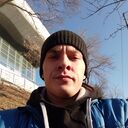 ���������� �����������, ���� ������� Rodion, 29 ���, ������������ ��� ������, ����� � ���������, c�������� ���������, ���������