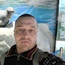 ���������� �����������, ���� ������� ���������, 44 ����, ������������ ��� ������, ����� � ���������, c�������� ���������, ���������